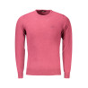 CAVALLI CLASS MEN&39S RED SWEATER