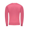 CAVALLI CLASS MEN&39S RED SWEATER