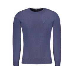 CAVALLI CLASS MEN&39S BLUE...