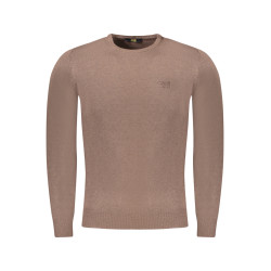 CAVALLI CLASS MEN&39S BROWN...