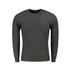 CAVALLI CLASS MEN&39S BLACK...