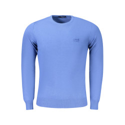 CAVALLI CLASS MEN&39S BLUE...
