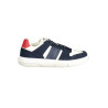 TOMMY HILFIGER CALZATURA SPORTIVA UOMO BLU