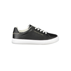 TOMMY HILFIGER DAMEN...