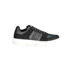 TOMMY HILFIGER CALZATURA...