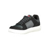 TOMMY HILFIGER CALZATURA SPORTIVA UOMO NERO
