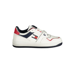 TOMMY HILFIGER CALZATURA...
