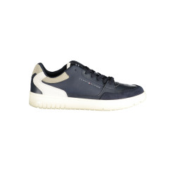 TOMMY HILFIGER CALZATURA...