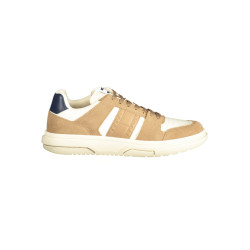 TOMMY HILFIGER CALZATURA...