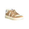 TOMMY HILFIGER CALZATURA SPORTIVA UOMO BEIGE