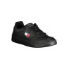 TOMMY HILFIGER CALZATURA SPORTIVA UOMO NERO