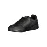 TOMMY HILFIGER CALZATURA SPORTIVA UOMO NERO