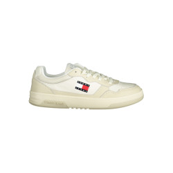 TOMMY HILFIGER CALZATURA...