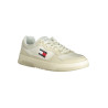 TOMMY HILFIGER CALZATURA SPORTIVA UOMO BEIGE