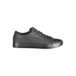 TOMMY HILFIGER CALZATURA...