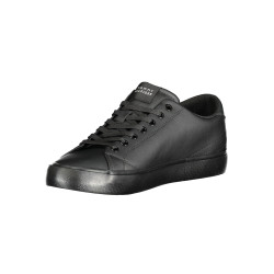 TOMMY HILFIGER CALZATURA SPORTIVA UOMO NERO