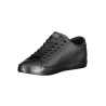 TOMMY HILFIGER CALZATURA SPORTIVA UOMO NERO