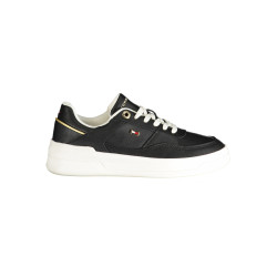 TOMMY HILFIGER DAMEN...