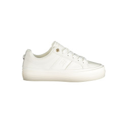 TOMMY HILFIGER DAMEN...