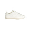TOMMY HILFIGER DAMEN SPORTSCHUHE WEISS
