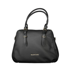 VALENTINO BAGS DAMENTASCHE...