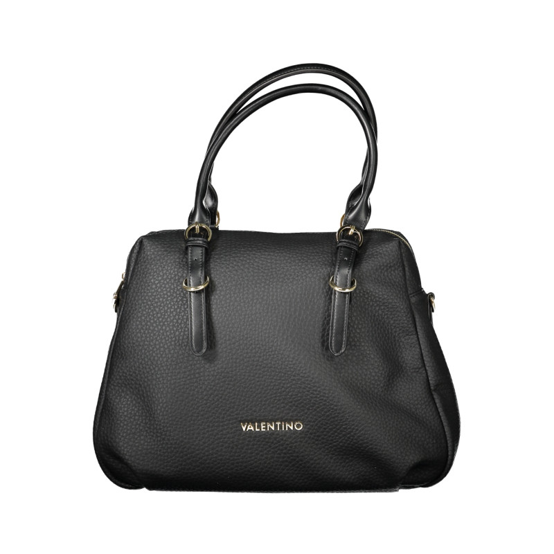VALENTINO BAGS WOMEN&39S BAG BLACK