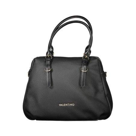 VALENTINO BAGS WOMEN&39S BAG BLACK