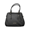 VALENTINO BAGS WOMEN&39S BAG BLACK
