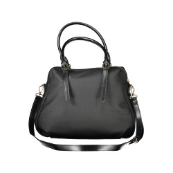 VALENTINO BAGS WOMEN&39S BAG BLACK
