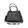 VALENTINO BAGS WOMEN&39S BAG BLACK