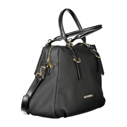 VALENTINO BAGS WOMEN&39S BAG BLACK