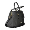 VALENTINO BAGS WOMEN&39S BAG BLACK