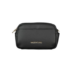 VALENTINO BAGS BORSA DONNA...