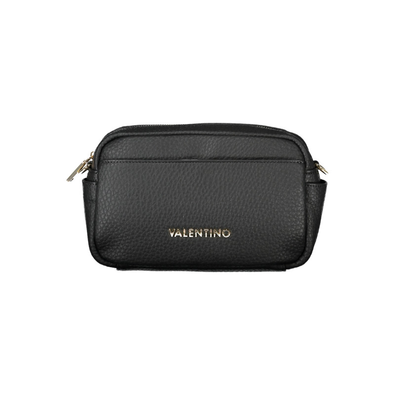 VALENTINO BAGS BORSA DONNA NERO