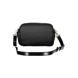 VALENTINO BAGS BORSA DONNA NERO