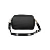 VALENTINO BAGS BORSA DONNA NERO