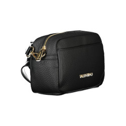 VALENTINO BAGS BORSA DONNA NERO