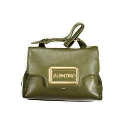 VALENTINO BAGS BORSA DONNA...