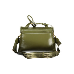 VALENTINO BAGS BORSA DONNA VERDE