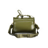 VALENTINO BAGS BORSA DONNA VERDE