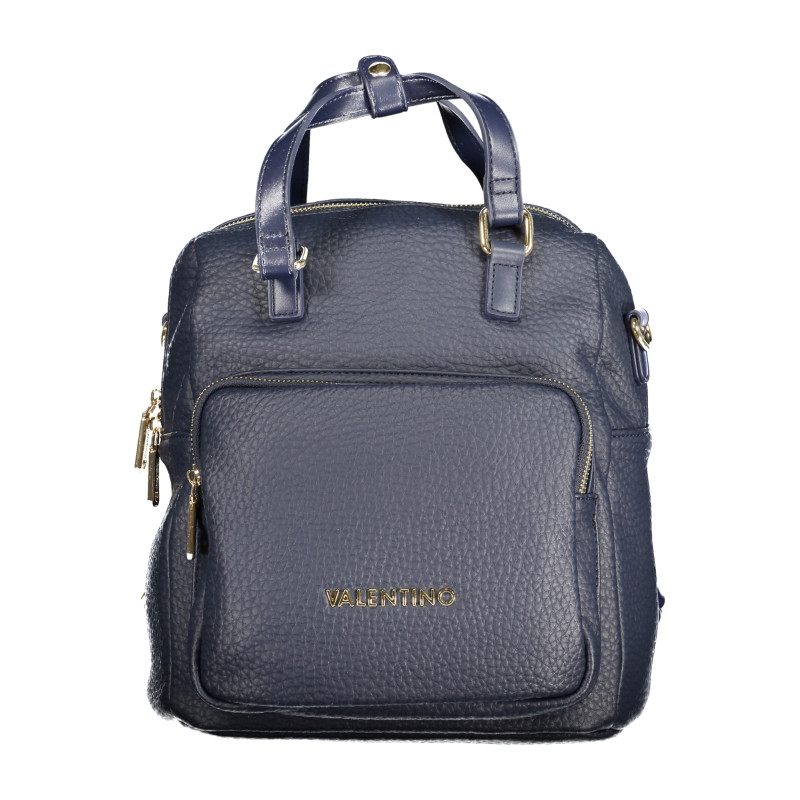 VALENTINO BAGS WOMEN&39S BACKPACK BLUE