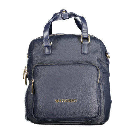 VALENTINO BAGS WOMEN&39S BACKPACK BLUE