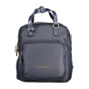 VALENTINO BAGS WOMEN&39S BACKPACK BLUE