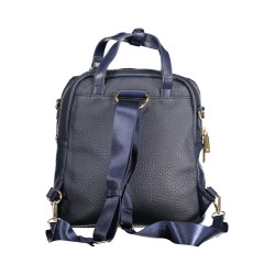 VALENTINO BAGS WOMEN&39S BACKPACK BLUE