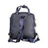 VALENTINO BAGS WOMEN&39S BACKPACK BLUE