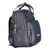 VALENTINO BAGS WOMEN&39S BACKPACK BLUE
