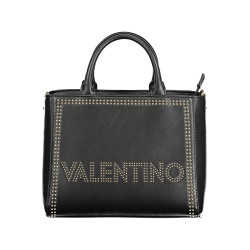VALENTINO BAGS BORSA DONNA...