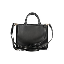 VALENTINO BAGS BORSA DONNA NERO