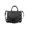 VALENTINO BAGS BORSA DONNA NERO