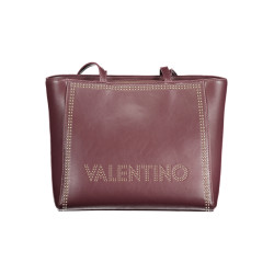 VALENTINO BAGS BORSA DONNA...